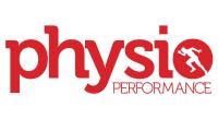 Physio Performance image 1